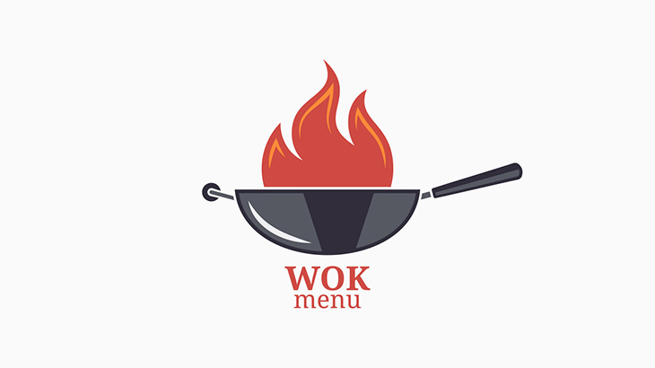 【閲覧注意】中国人さん、犬を生きたまま鍋で炒めてしまう･･･（動画）