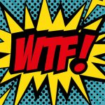 女性のアソコからなぜか “この生き物” が摘出される（動画）