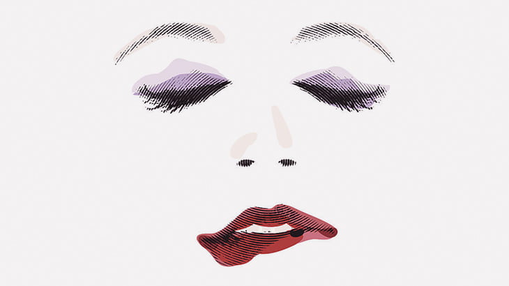 可愛い女の子のオナニーが始まるのかと思いきや･･･（動画）