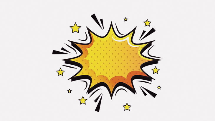 【閲覧注意】火を点けた花火を咥えてしまった犬、大量に血を流して死亡･･･（動画）