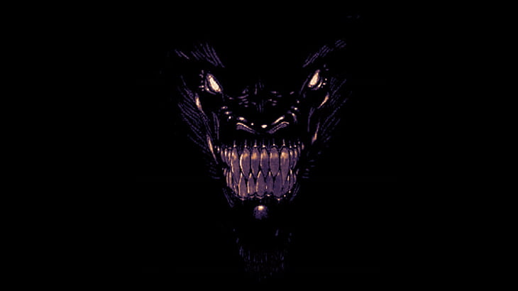 【閲覧注意】手で人間の?を引きちぎろうとする囚人たち（動画）