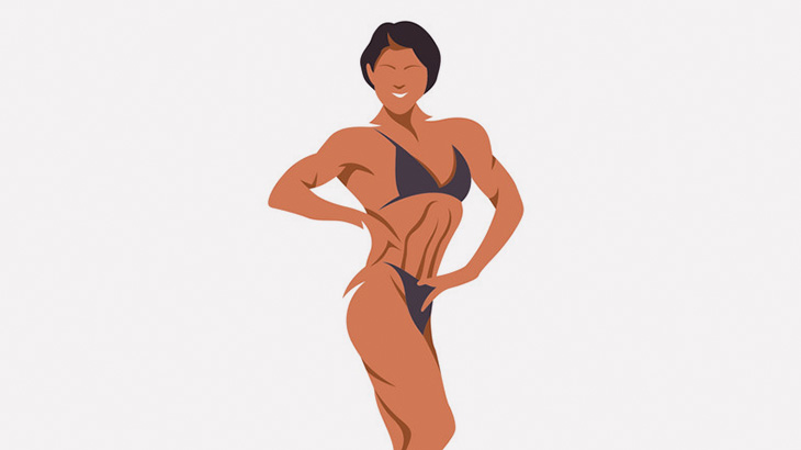 めっちゃ激しいフェラチオする女性、勢い良すぎてワロタｗｗｗ（動画）