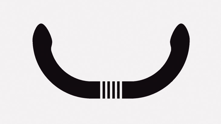 女性のアナルから引っこ抜かれたディルド、めちゃくちゃ長い･･･（動画）