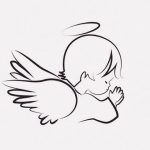 【閲覧注意】イカれた父親、産まれたばかりの我が子を殺してしまう･･･（動画）