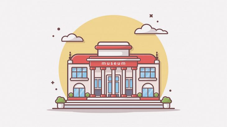 【閲覧注意】この奇形博物館では ?こんな赤ちゃん? のホルマリン漬けが見れるらしい･･･（画像）