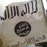 【閲覧注意】ナイジェリアの村人たち、最凶のテロ組織に虐殺されてしまう（動画）