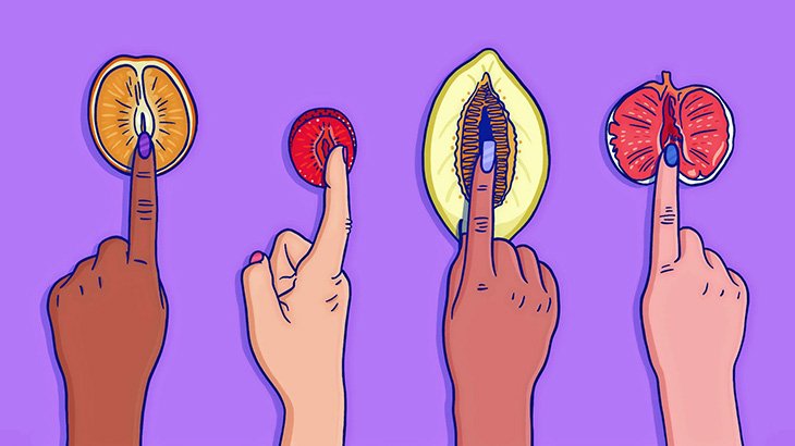 手マンで潮吹きタイムアタックで盛り上がる男たち（動画）