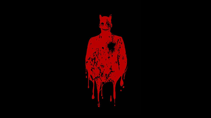 【閲覧注意】ギャングにバラバラにされる男のビフォー・アフター（動画）