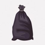 【閲覧注意】抗議団体のリーダー、頭だけになって発見される（動画）