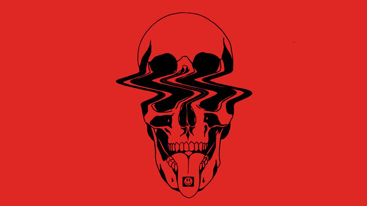 【閲覧注意】ギャングさん、1人の男性の身体をあっという間にバラバラにしてしまう･･･（動画）