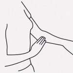 【閲覧注意】グチャグチャになった腕を見た医師「ちょっと動かしてみて？」（動画）