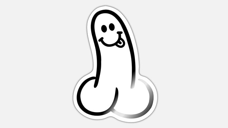 【閲覧注意】獣姦大好きマン、死んで肉塊となった動物にチンコを出し入れしてしまう（動画）