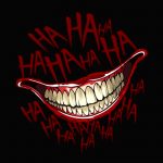 【閲覧注意】ギャングのヤバさがよく分かる1枚の画像