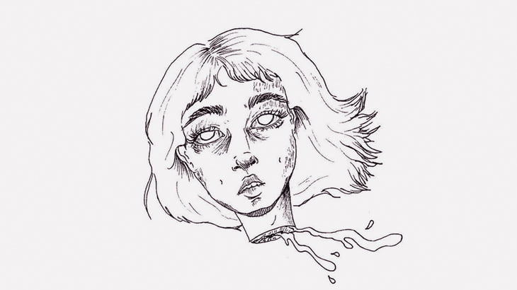 【閲覧注意】アフリカのテロ組織、とんでもない量の人間の頭を集めてしまう･･･（動画）