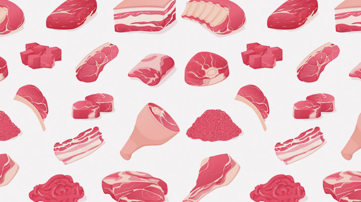 【閲覧注意】グッチャグチャになった人間の死体が転がってるんだけど･･･（動画）