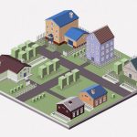 【閲覧注意】家の外で男が女の首を切断してるんだけど･･･（動画）