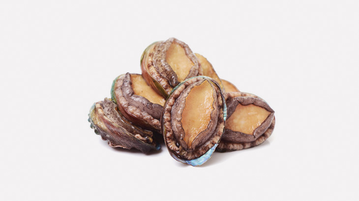 この女性のマンコ、男の頭がすっぽり入ってしまうほどガバガバ･･･（動画）