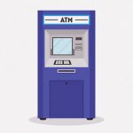泥棒「ATMに爆弾仕掛けて爆破するぞ！」→ 爆発に巻き込まれて負傷（動画）