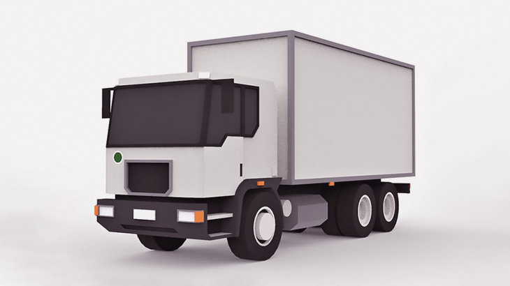 【閲覧注意】トラックの荷台から14人分の死体が発見される･･･（動画）