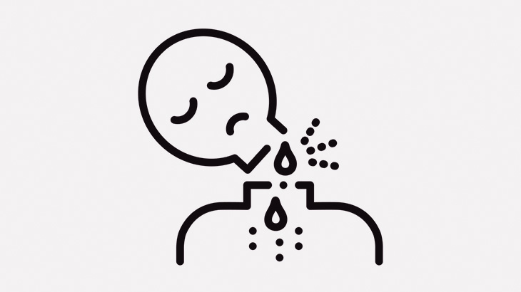 【閲覧注意】バイク事故の男の顔、ちぎれてしまう･･･（動画）