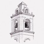 「教会の鐘を鳴らす」スキルLv.99の男（動画）