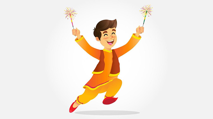 いらん事して迷惑かけるタイプの男（動画）