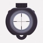 【閲覧注意】ヘッドショットされた男の頭、破裂してしまう･･･（動画）