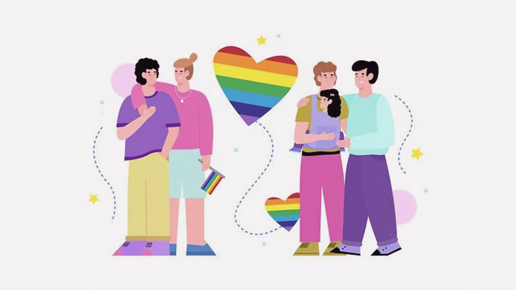 エイズの男、右腕だけやたら細くなってしまう（動画）