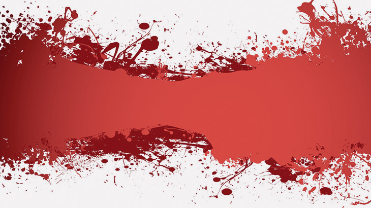 【閲覧注意】トラックに轢きちぎられた2人の女性の死体（動画）