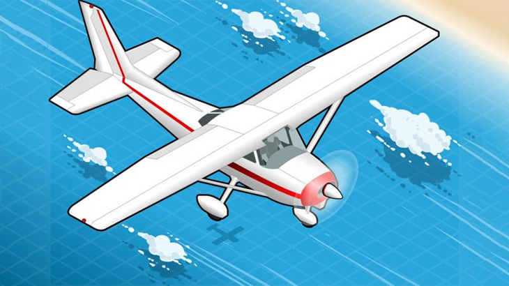 スタントパイロットさん、飛行機でトンネルの中を飛んでしまう（動画）