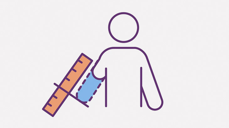 【閲覧注意】重機に腕を挟まれた男 → 救助のために腕切断･･･（動画）