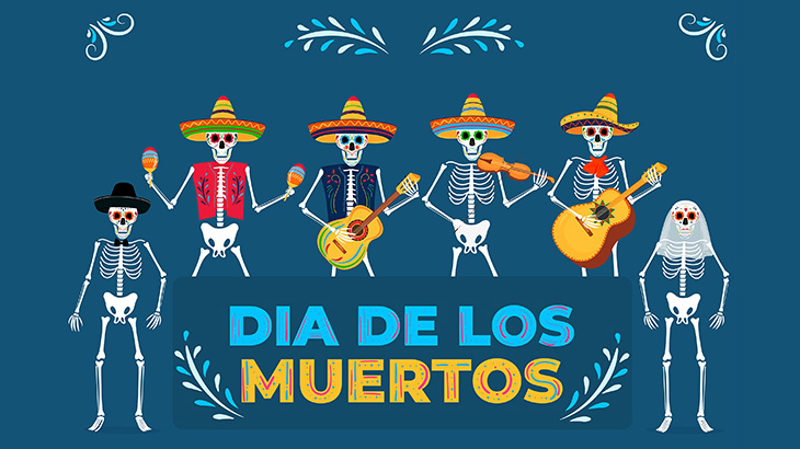 【閲覧注意】バラバラにされた人間の手足とカルテルの犯行声明文（動画）