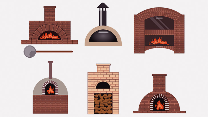 【閲覧注意】工業用オーブンで生きたまま焼かれてしまった男（動画）