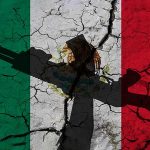 【閲覧注意】カルテルに捕まった20人の男たち、仲間がバラバラにされる様子を見せられてしまう（動画）