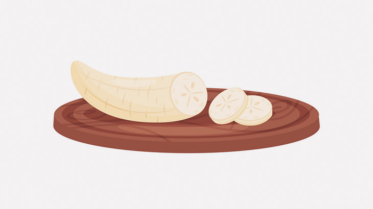 【閲覧注意】チンチンを切断してホルマリン漬けにした男（画像）