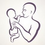 【閲覧注意】メンタル病んでしまった男、11ヶ月の娘と一緒に首吊り自殺･･･（動画）