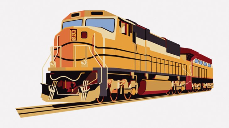 【閲覧注意】電車に警笛鳴らされてもまったく気づかない男、はねられて死亡･･･（動画）