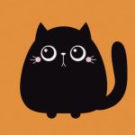 【閲覧注意】クソガキさん、子猫を生きたまま燃やしてしまう（動画）