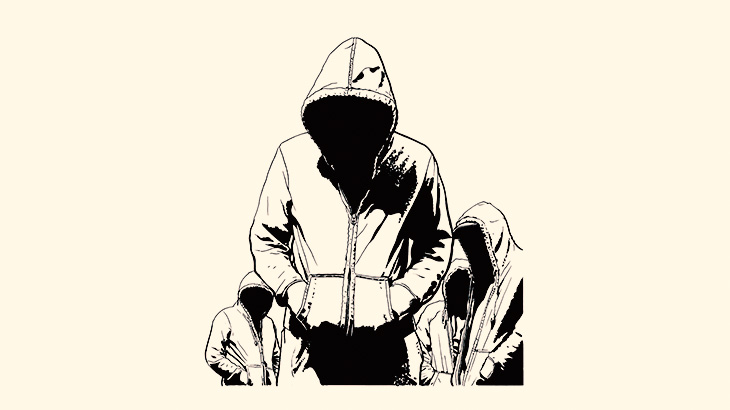 【閲覧注意】ギャング「お前らの仲間バラバラにしてやったぜ！」（動画）