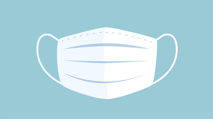 このマスク生産工場、不衛生すぎる･･･（動画）