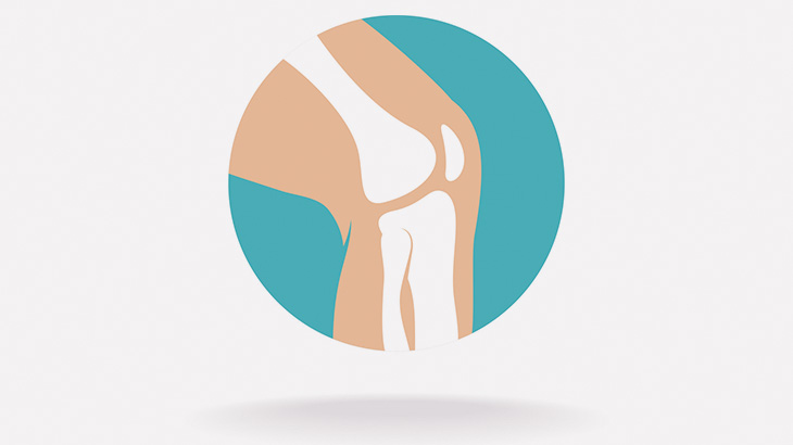 【閲覧注意】事故に遭った男、膝の骨がボコッと飛び出てしまう（動画）