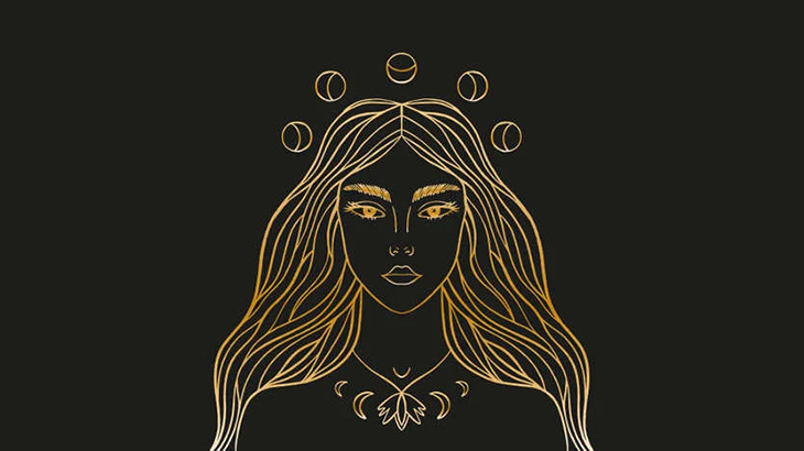 魔女、リンチされる（動画）