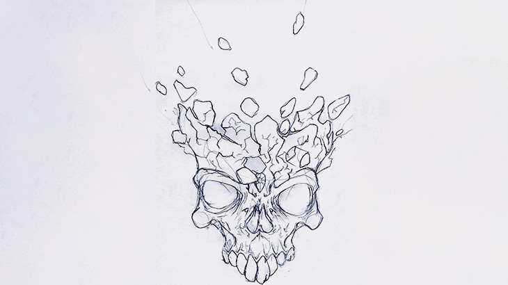 【閲覧注意】女性を撃ち殺したあと、自分も自殺した男（動画）