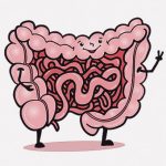 【閲覧注意】事故で死んだ男、下腹部から内臓が飛び出してしまう･･･（動画）