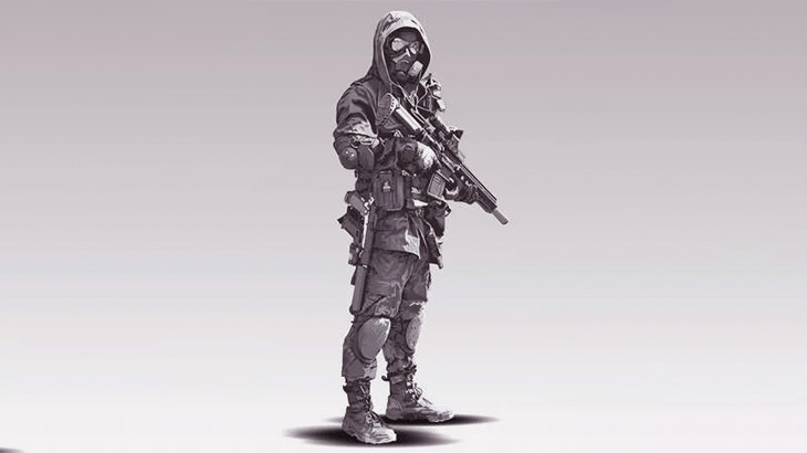 自動小銃「カラシニコフ」のなんだか心地よいASMR（動画）