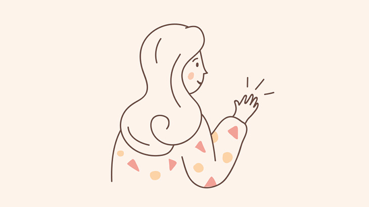 女「じゃあ飛び降りるね♪バイバイ♪」手を振ってジャンプ･･･（動画）