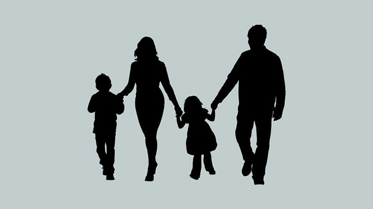 【閲覧注意】4人家族、全員首吊り自殺･･･（動画）