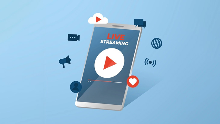 【閲覧注意】運転中にライブ配信してた男、事故って死んだ自分の姿を配信してしまう（動画）