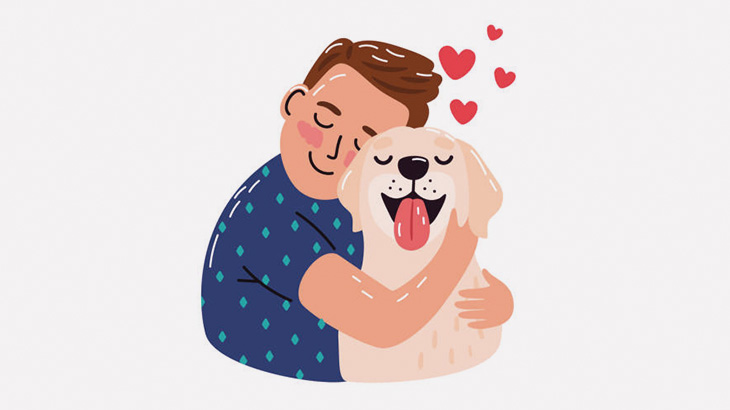 犬「ご主人が警察に逮捕された！助けなきゃ！」→ 撃ち殺される（動画）