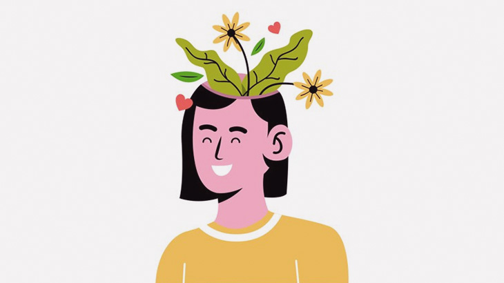 【閲覧注意】メンヘラ女さん「太もも深く切りすぎちゃったｗｗｗｗ」（動画）